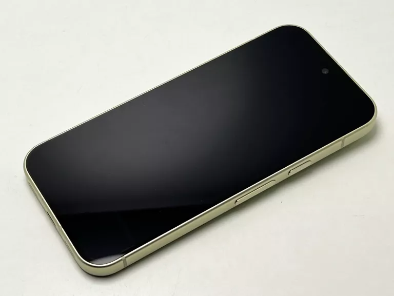 telefon-google-pixel-10-5g-12128-stan-11323-2