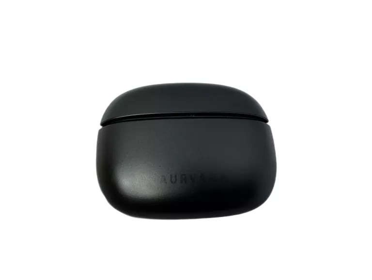 creative-sluchawki-bezprzewodowe-aurvana-ace-bluetooth-53-anc-czarne-stan-11323-2
