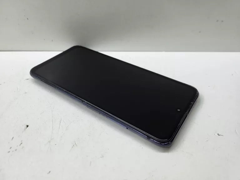 xiaomi-redmi-note-10s-ean-gtin-6934177739804