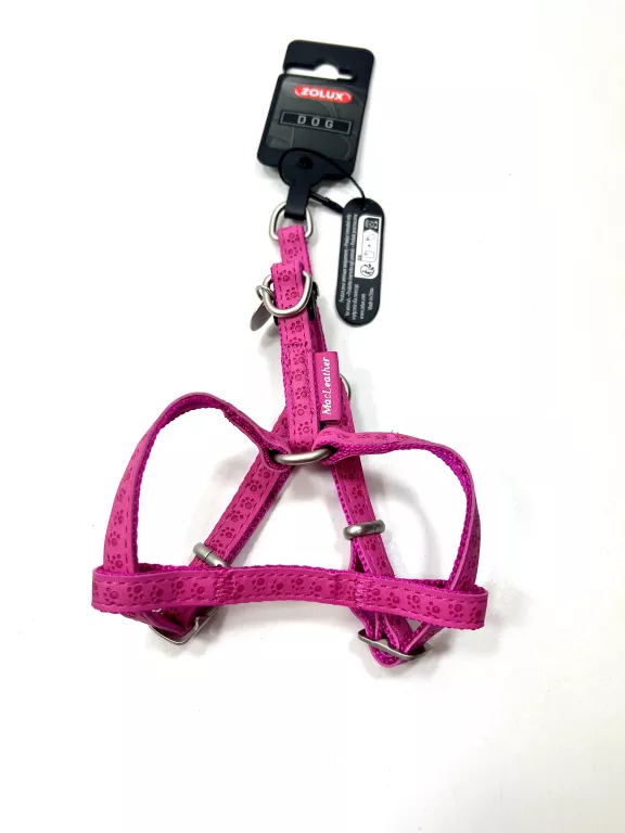 zolux-szelki-dla-psa-mac-leather-10-mm-fuksja-z-metka-mickiewicza-8-chrzanow