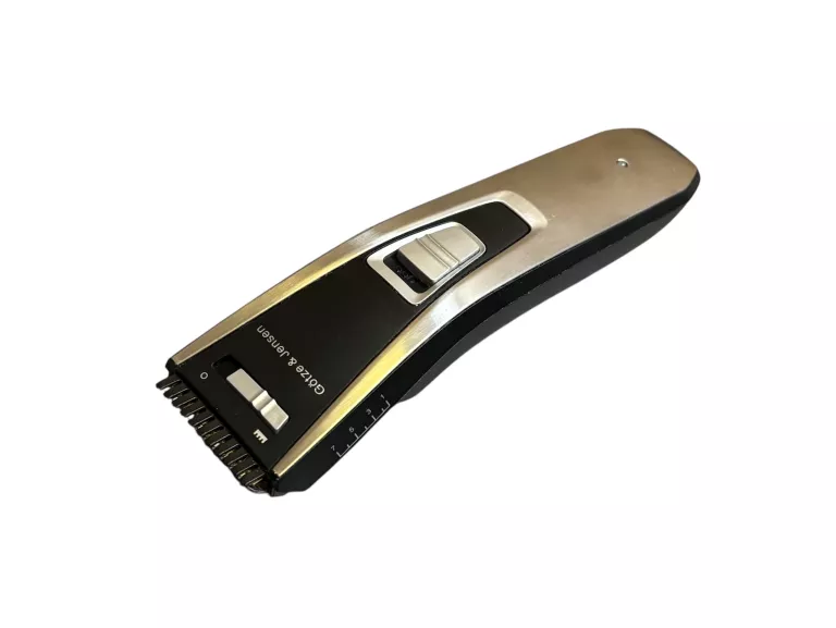 strzyzarka-gotze-jensen-cl500-ean-gtin-5902686233923