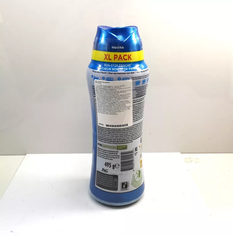 perelki-zapachowe-lenor-xl-spring-awakening-495g-ean-gtin-8700216701532