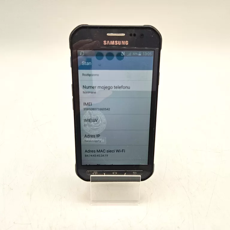 telefon-samsung-xcover-3-8gb-3-maja-48-poznan-ska-x