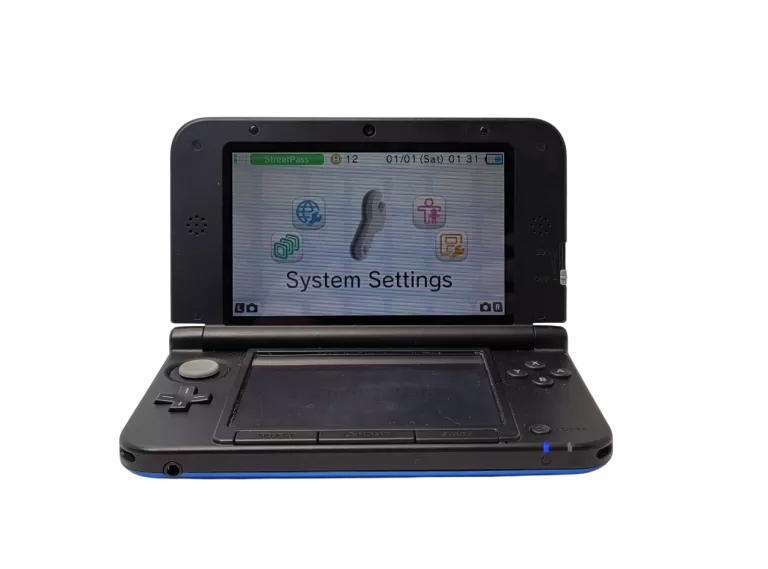 konsola-nintendo-3ds-xl-niebieska-kod-producenta-snes-edition