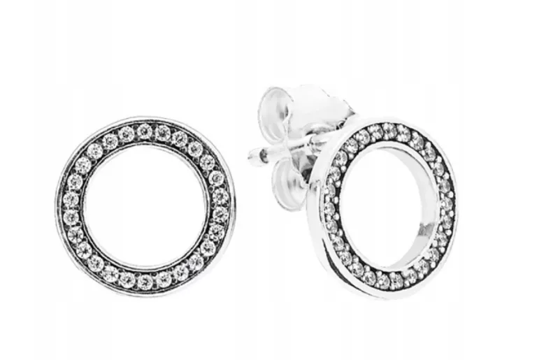 piekne-srebrne-kolczyki-sztyfty-z-lsniacymi-kolami-pandora-925-11-listopada-4-lask-palladium