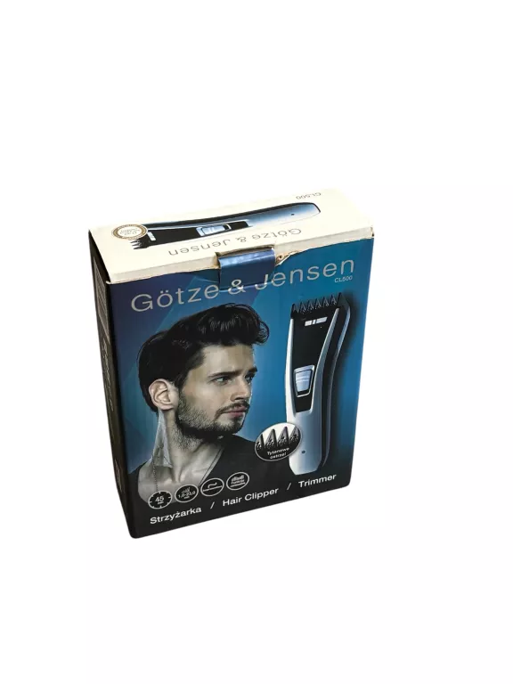 strzyzarka-gotze-jensen-cl500-czas-ladowania-90