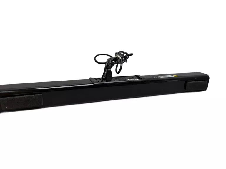 soundbar-blaupunkt-ls1630-sklad-zestawu-229669-1