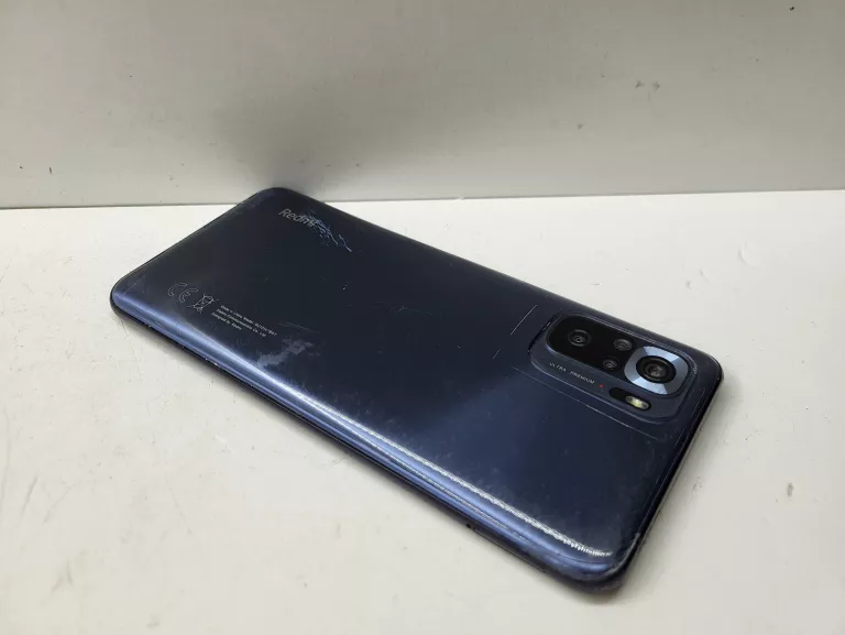 xiaomi-redmi-note-10s-pamiec-ram-202865-214117