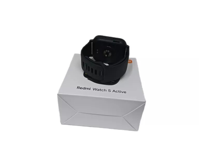 smartwatch-redmi-watch-5-active-stan-11323-2