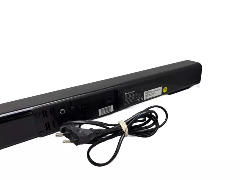 soundbar-blaupunkt-ls1630-system-dzwieku-208026-235138