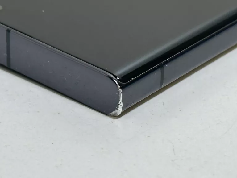 telefon-samsung-galaxy-s23-ultra-12gb512gb-opis-system-operacyjny-4388-1