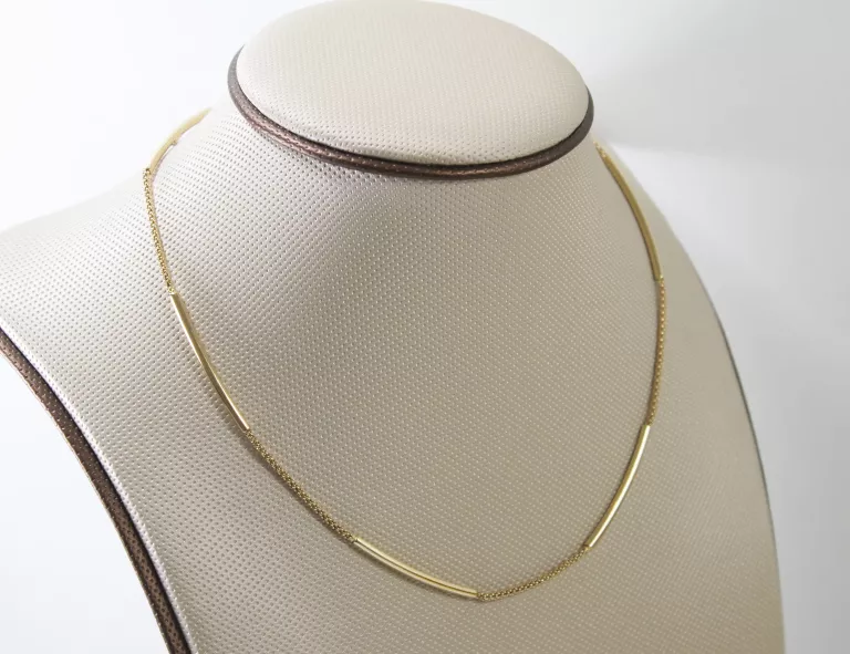 zloty-lancuszek-585-g749-r425-wojciechowskiego-39-warszawa