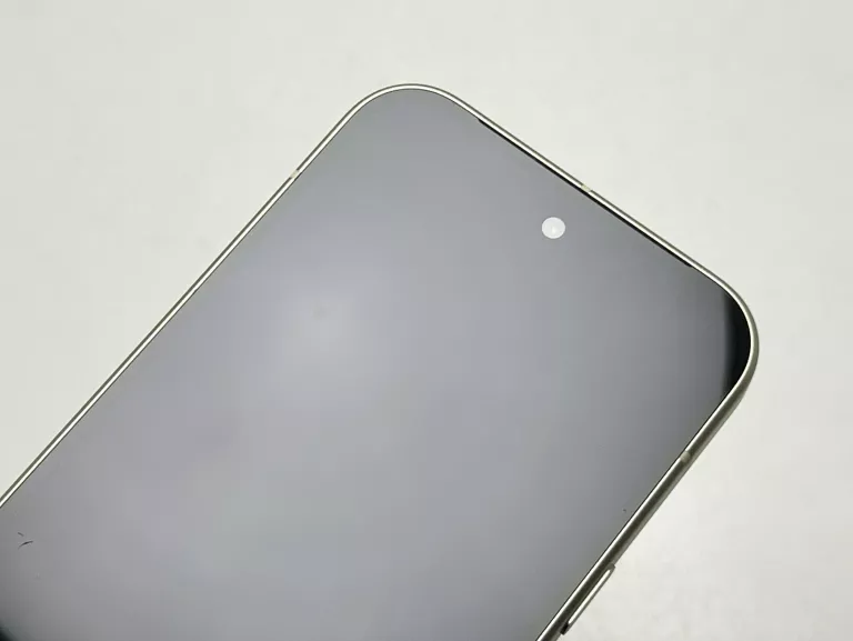 telefon-google-pixel-10-5g-12128-system-operacyjny-4388-1