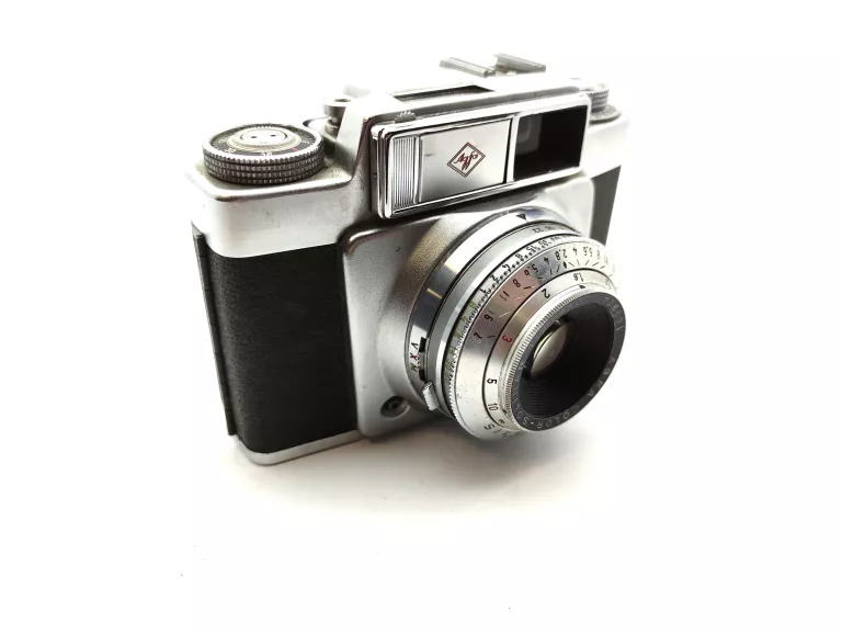 aparat-agfa-super-silette-sl-etui-stan-11323-253806