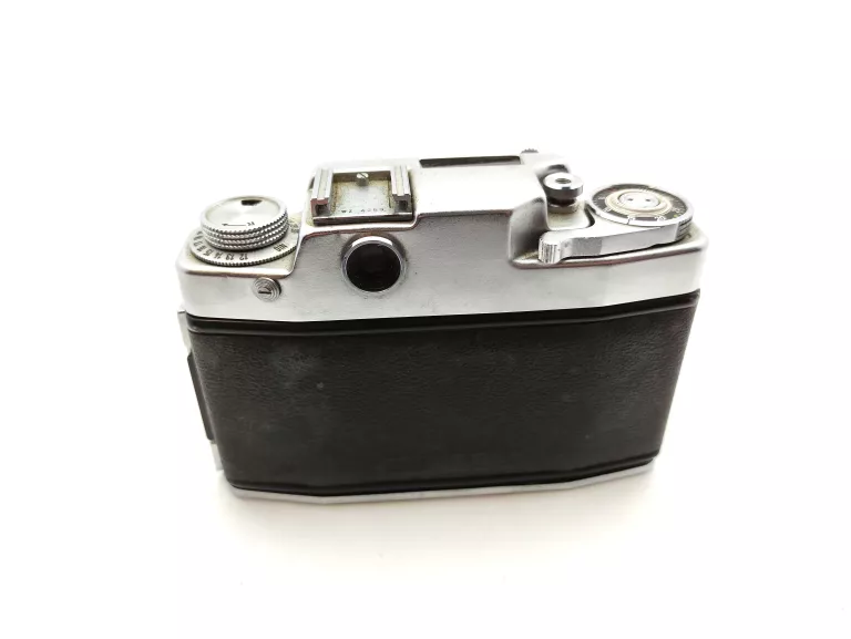 aparat-agfa-super-silette-sl-etui-dabrowskiego-30-naklo