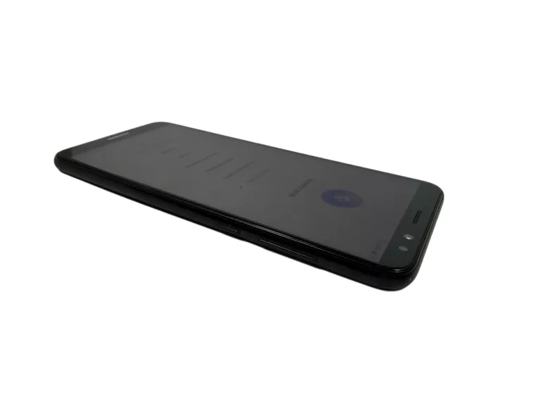 telefon-huawei-mate-10-lite-464gb-kod-producenta-rne-l21