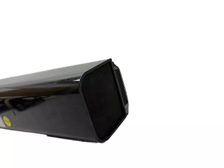 soundbar-blaupunkt-ls1630-waga-produktu-130