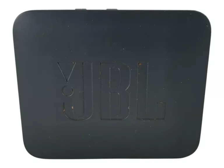 jbl-go-essential-stan-11323-2