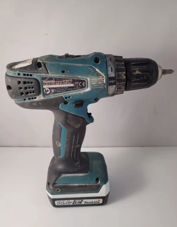 wkretarka-makita-df347d-a-aku-144v-15-ah-ladowarka-rodzaj-silnika-204657-221321