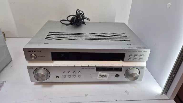 wzmacniacz-pioneer-vsx-418-s-mickiewicza-12f-sj-morag
