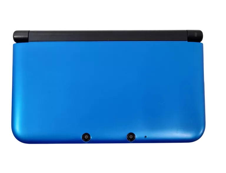 konsola-nintendo-3ds-xl-niebieska-ean-gtin-045496503000
