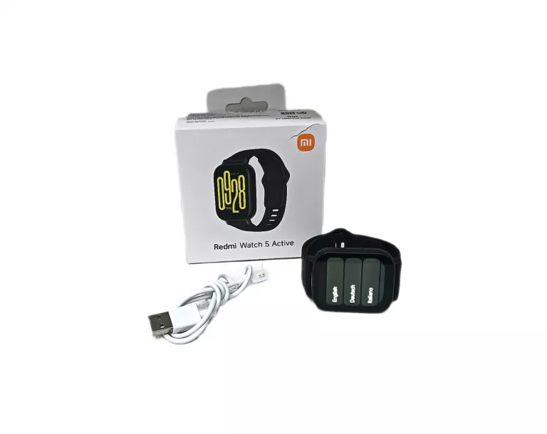 smartwatch-redmi-watch-5-active-rynek-4-staszow