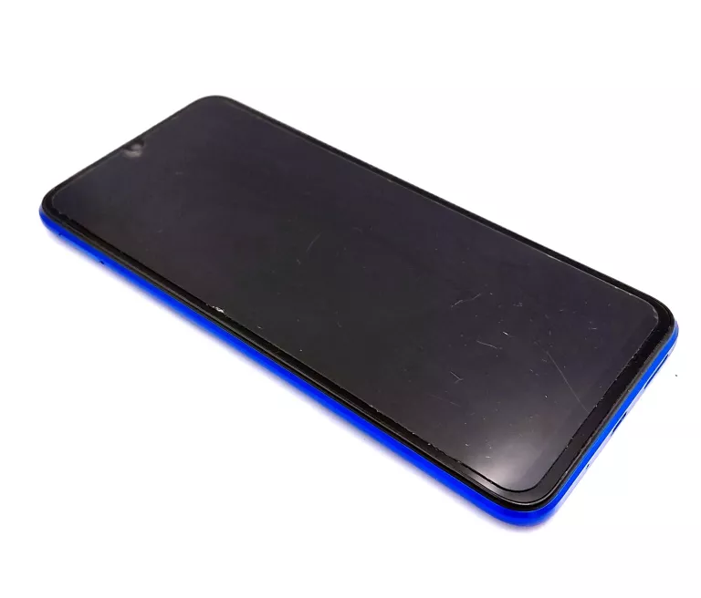 telefon-xiaomi-redmi-9a-232gb-stan-11323-2