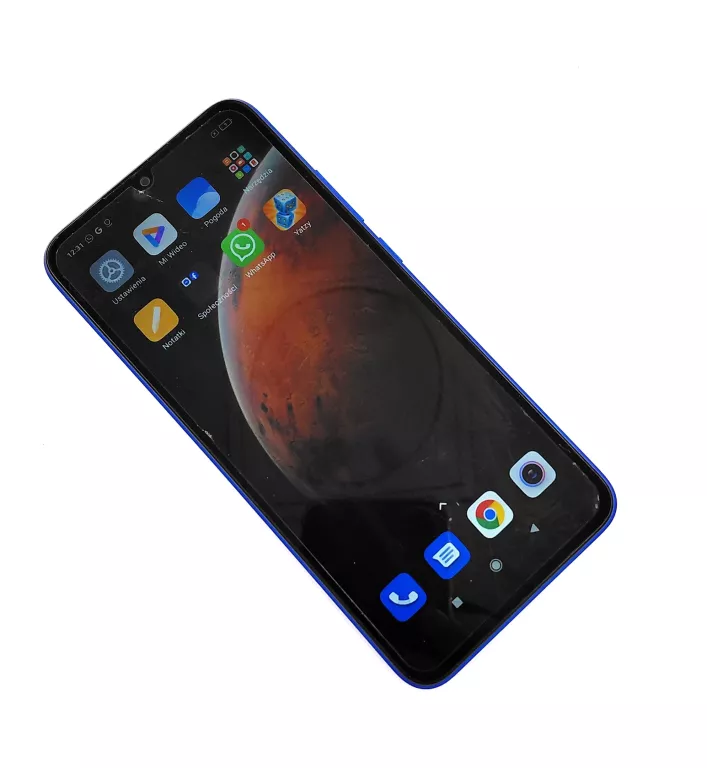 telefon-xiaomi-redmi-9a-232gb-i-armii-wojska-polskiego-10e-kolobrzeg