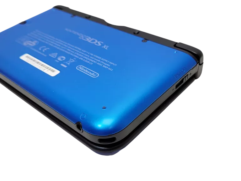 konsola-nintendo-3ds-xl-niebieska-wersja-konsoli-213410-260510