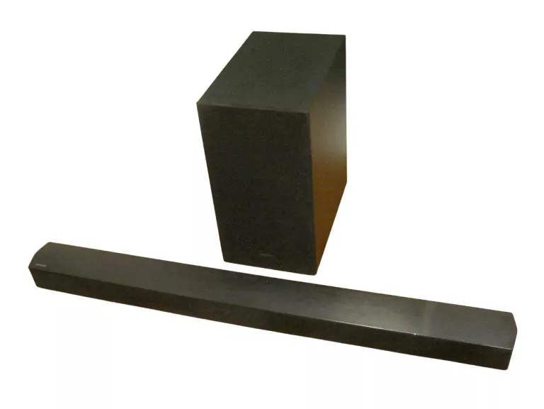 soundbar-samsung-hw-b450-21-300-w-czarny-opolska-10-tarnowskie-gory