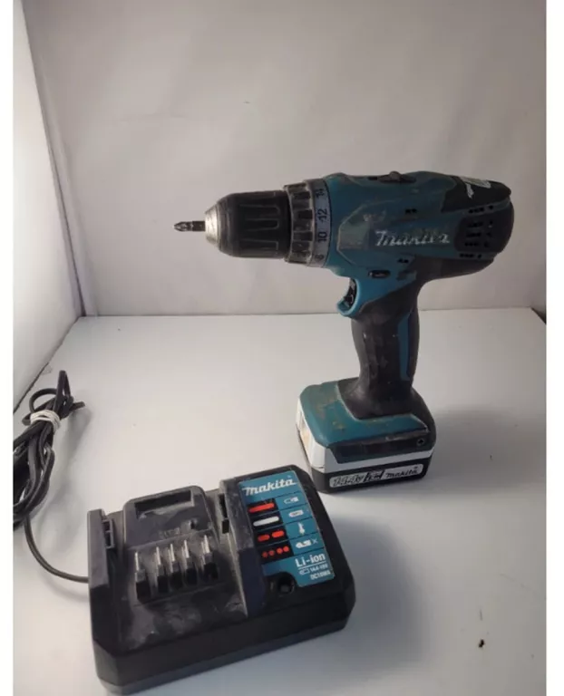 wkretarka-makita-df347d-a-aku-144v-15-ah-ladowarka-ean-gtin-088381699013