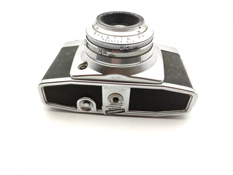 aparat-agfa-super-silette-sl-etui-stan-11323-253806