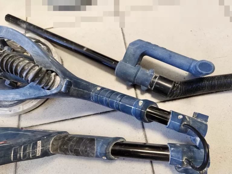 szlifierka-do-gipsu-zyrafa-dedra-ded7766-torba-2024-rodzaj-zasilania-128529-2