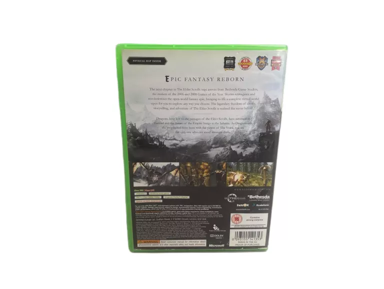 gra-na-xbox360-skyrim-pudelkowa-ean-gtin-0093155141438