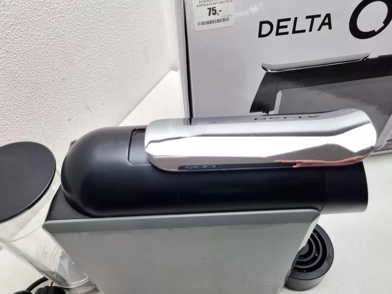 ekspres-do-kawy-kapsulkowy-delta-q-mini-qool-1200w-marka-248811-1996877