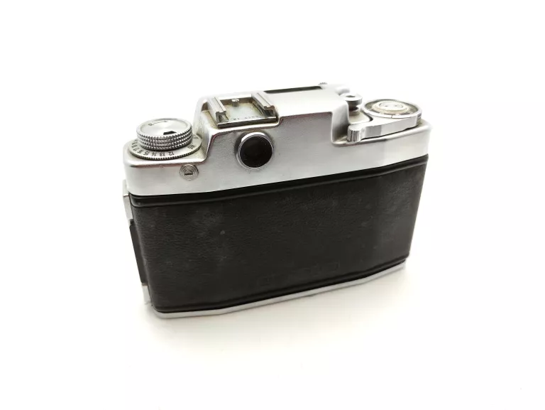 aparat-agfa-super-silette-sl-etui-rodzaj-aparatu-249299-1150442