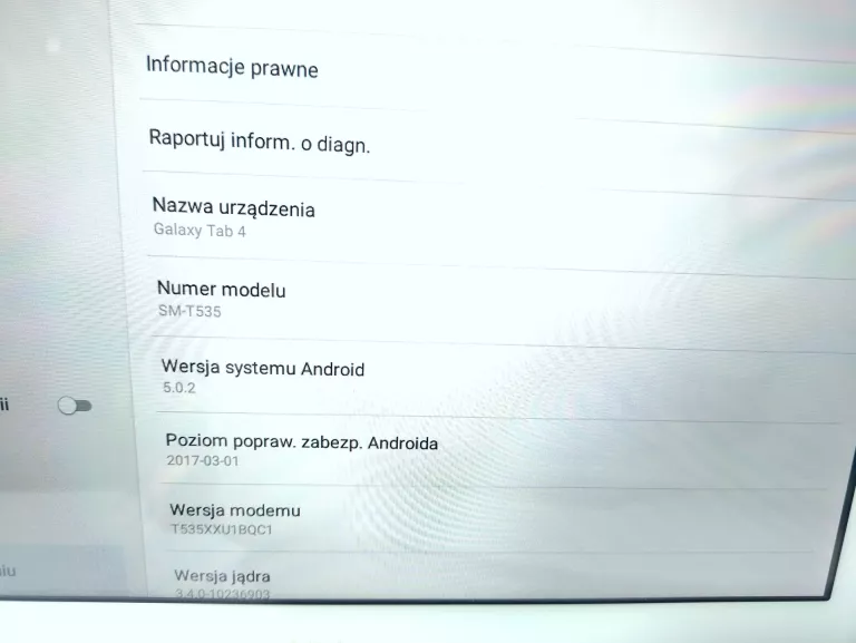 tablet-samsung-galaxy-tab-4-101-1516-gb-lte-sm-t535-stan-11323-2