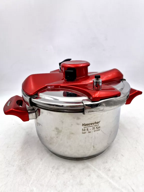 szybkowar-hascevher-czerwony-5-litrow-osiedle-wichrowe-wzgorze-paw121-poznan-ska-x