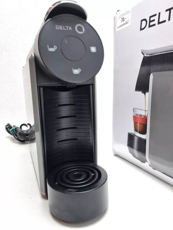 ekspres-do-kawy-kapsulkowy-delta-q-mini-qool-1200w-pojemnosc-zbiornika-na-wode-06-l