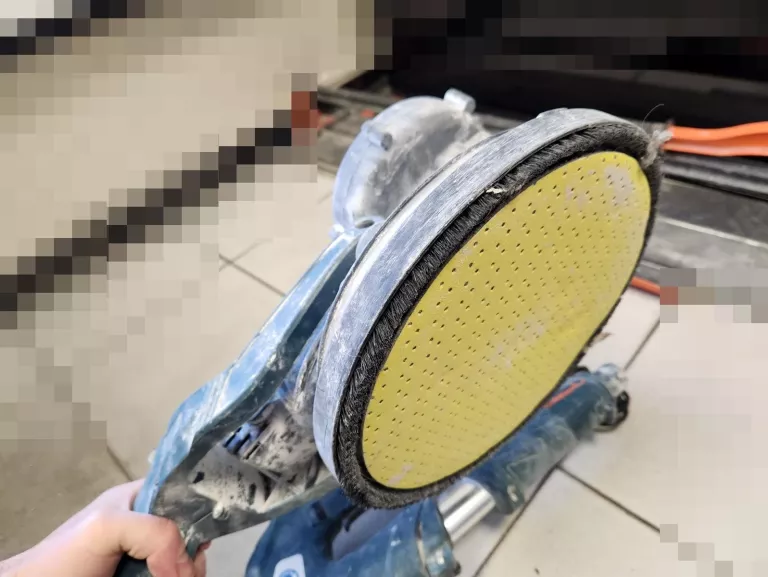 szlifierka-zyrafa-do-gipsu-gladzi-bezpylowa-led-bx-700-rodzaj-250123-1798301