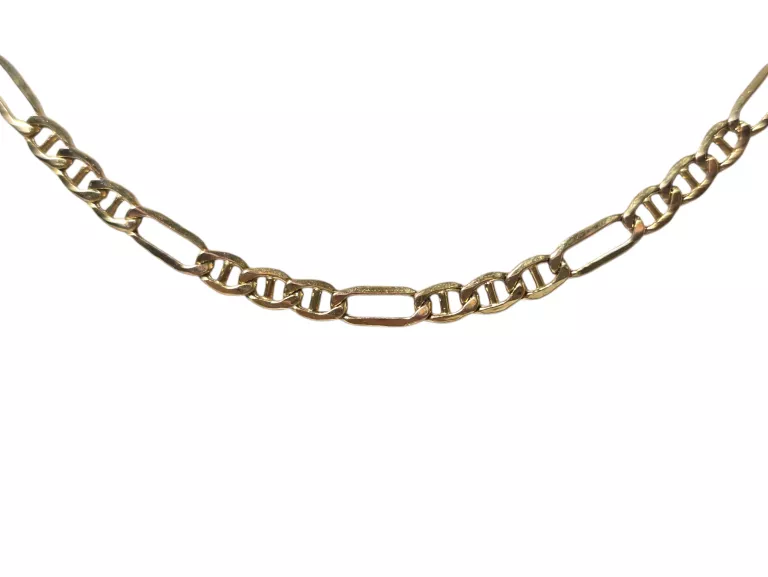 piekny-zloty-lancuszek-gucci-441g-585-r50-material-15835-2