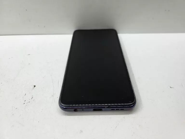 xiaomi-redmi-note-10s-przekatna-ekranu-643