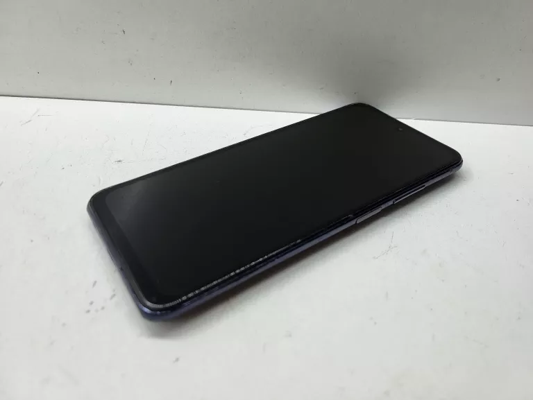 xiaomi-redmi-note-10s-typ-202685-212929