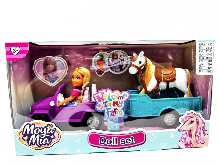 lalka-modowa-niki-zestaw-kon-samochod-przyczepa-motyw-farmy-woopie-royal-parkowa-8d-lubin