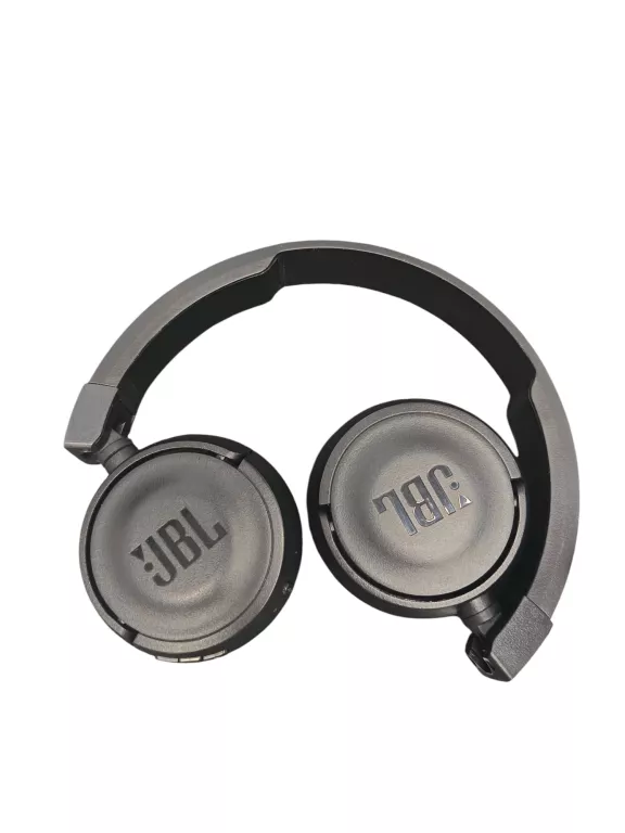 sluchawki-bluetooth-jbl-tune460bt-czarne-stan-11323-2