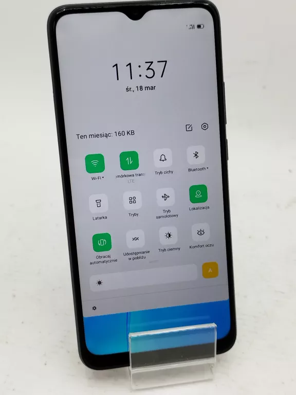 telefon-oppo-a15-32gb-typ-202685-212929