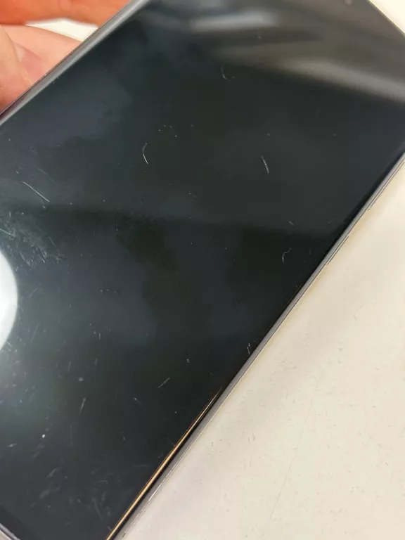 telefon-samsung-galaxy-s23-ultra-12gb512gb-opis-stan-11323-2