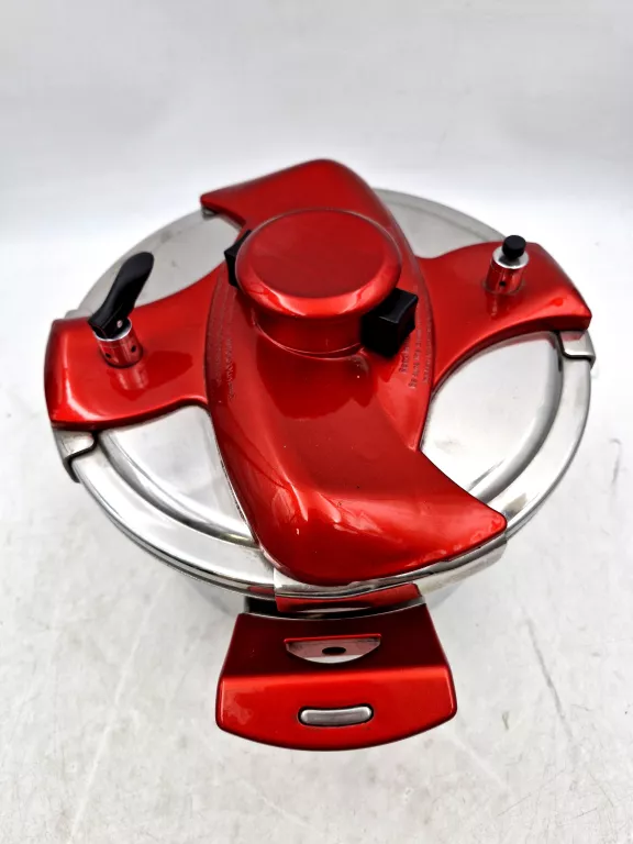 szybkowar-hascevher-czerwony-5-litrow-stan-11323-2