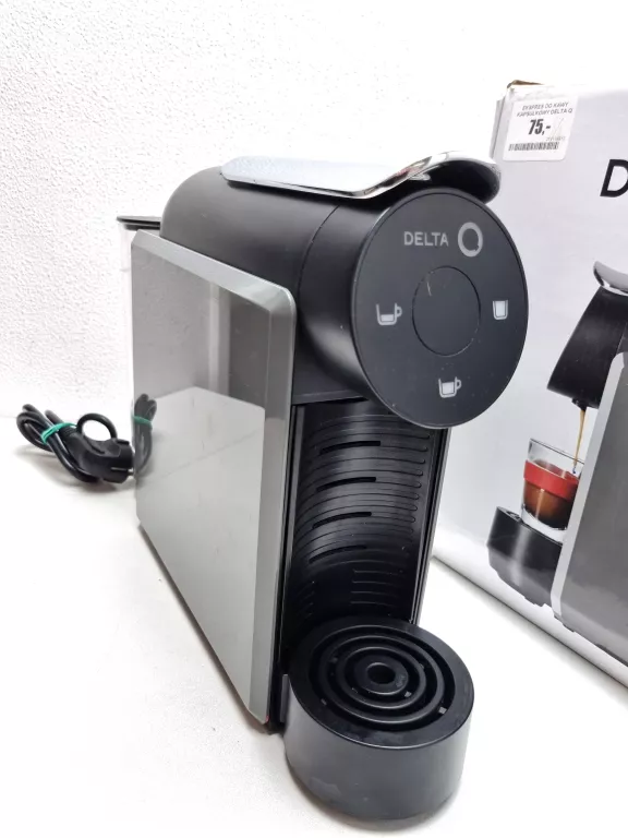 ekspres-do-kawy-kapsulkowy-delta-q-mini-qool-1200w-material-202593-2