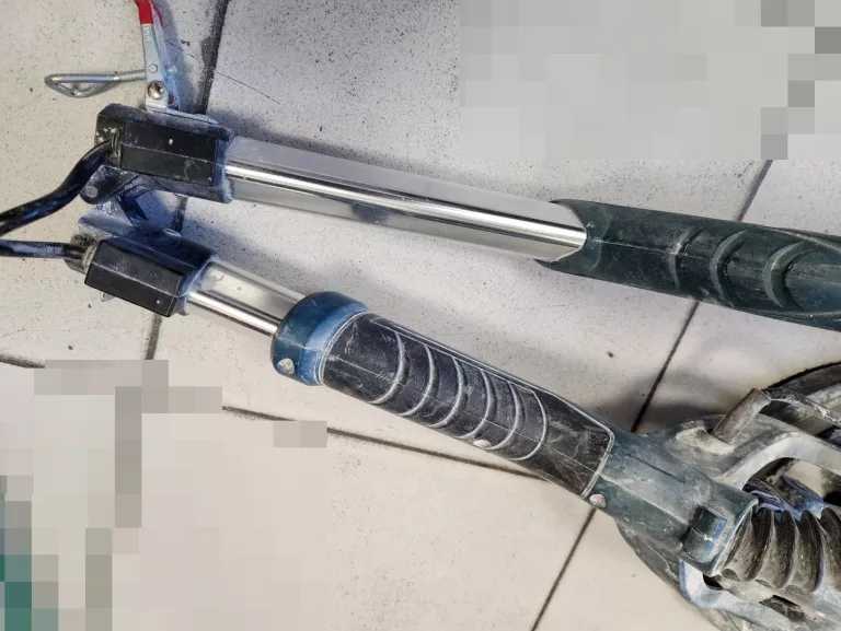 szlifierka-zyrafa-do-gipsu-gladzi-bezpylowa-led-bx-700-ean-gtin-5907053900422